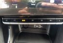 MG ZS 1.0T GDi Excite 5dr DCT 34