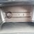 MG ZS 1.0T GDi Excite 5dr DCT 35