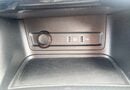 MG ZS 1.0T GDi Excite 5dr DCT 35