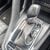 MG ZS 1.0T GDi Excite 5dr DCT 36