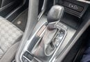 MG ZS 1.0T GDi Excite 5dr DCT 36