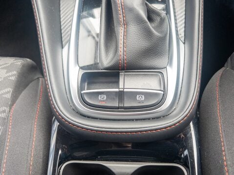 MG ZS 1.0T GDi Excite 5dr DCT 37
