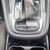 MG ZS 1.0T GDi Excite 5dr DCT 37