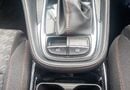 MG ZS 1.0T GDi Excite 5dr DCT 37