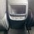 MG ZS 1.0T GDi Excite 5dr DCT 38