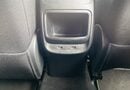 MG ZS 1.0T GDi Excite 5dr DCT 38