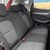 MG ZS 1.0T GDi Excite 5dr DCT 39