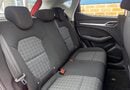 MG ZS 1.0T GDi Excite 5dr DCT 39