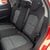 MG ZS 1.0T GDi Excite 5dr DCT 40