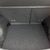 MG ZS 1.0T GDi Excite 5dr DCT 41