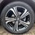 MG ZS 1.0T GDi Excite 5dr DCT 42