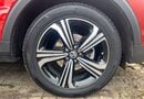 MG ZS 1.0T GDi Excite 5dr DCT 42