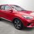 MG ZS 1.0T GDi Excite 5dr DCT 1