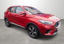 MG ZS 1.0T GDi Excite 5dr DCT 1