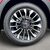 Fiat 500X 1.0 City Cross 5dr 14