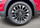 Fiat 500X 1.0 City Cross 5dr 14