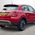 Fiat 500X 1.0 City Cross 5dr 9