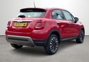 Fiat 500X 1.0 City Cross 5dr 9
