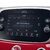 Fiat 500X 1.0 City Cross 5dr 21