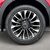 Fiat 500X 1.0 City Cross 5dr 13