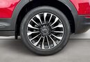 Fiat 500X 1.0 City Cross 5dr 13