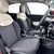 Fiat 500X 1.0 City Cross 5dr 18