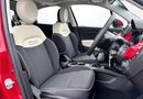 Fiat 500X 1.0 City Cross 5dr 18