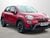 Fiat 500X 1.0 City Cross 5dr