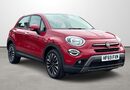 Fiat 500X 1.0 City Cross 5dr 1