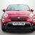 Fiat 500X 1.0 City Cross 5dr 5