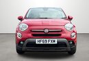 Fiat 500X 1.0 City Cross 5dr 5