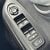 Fiat 500X 1.0 City Cross 5dr 4