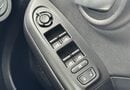 Fiat 500X 1.0 City Cross 5dr 4