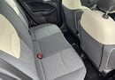 Fiat 500X 1.0 City Cross 5dr 5