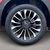 Fiat 500X 1.0 City Cross 5dr 11