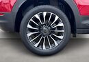 Fiat 500X 1.0 City Cross 5dr 11