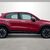 Fiat 500X 1.0 City Cross 5dr 10