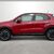 Fiat 500X 1.0 City Cross 5dr 7