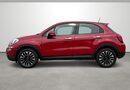 Fiat 500X 1.0 City Cross 5dr 7