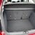 Fiat 500X 1.0 City Cross 5dr 9