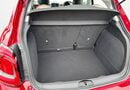 Fiat 500X 1.0 City Cross 5dr 9