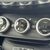 Fiat 500X 1.0 City Cross 5dr 23