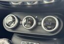 Fiat 500X 1.0 City Cross 5dr 23