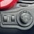 Fiat 500X 1.0 City Cross 5dr 3