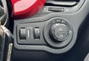 Fiat 500X 1.0 City Cross 5dr 3