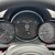 Fiat 500X 1.0 City Cross 5dr 20