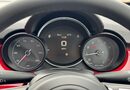 Fiat 500X 1.0 City Cross 5dr 20