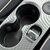 Fiat 500X 1.0 City Cross 5dr 25