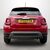 Fiat 500X 1.0 City Cross 5dr 8