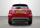 Fiat 500X 1.0 City Cross 5dr 8